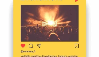 Summéa - France