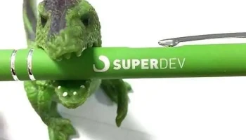 Superdev - Limoges