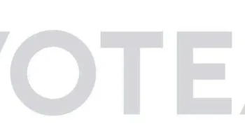 Swoteam - 16400 La Couronne