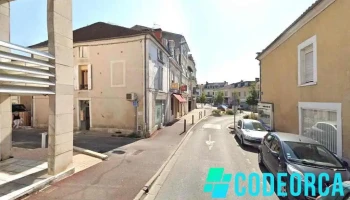 Symbiose - Agence de communication - Périgueux