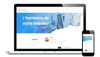 SynapTIC - 17250 Saint-Porchaire