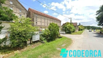 Syndicat Intercommunal de Transports Scolaires d'Aiguillon et Port-Sainte-Marie - Aiguillon
