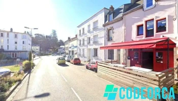 Syou - Agence de marketing et communication - 23000 Guéret