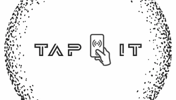 Tap it - France