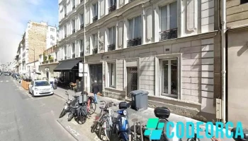 Teads - Paris - Paris