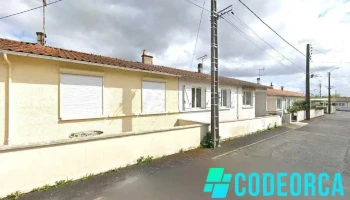 Tete A Clic - 79000 Niort