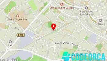 thcom - France