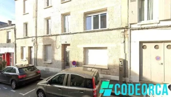 tiicwin - Niort