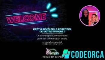 Tremplin - Saint-Quentin