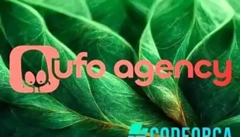 Ufo Agency - 64110 Uzos