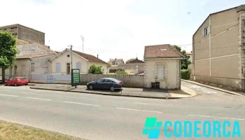 Un Shot de Com - Marmande