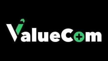 ValueCom - France
