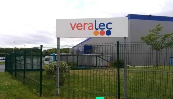 Veralec - 17 Rte Du Fileur