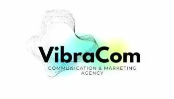 VibraCom - France