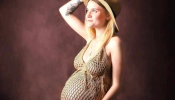 Virginie D photographie - 59310 Mouchin