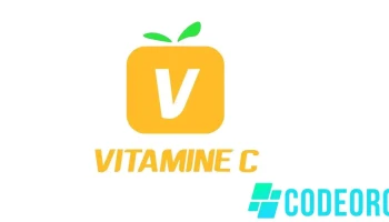 Vitaminecom - Avh Concept - France