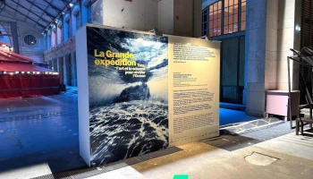 Vitrosign - 80090 Amiens