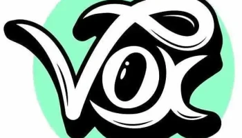 Vox - Agence de communication à Calais et Lille - France