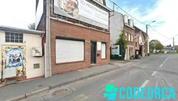 Watrelot Publicité - Armentières