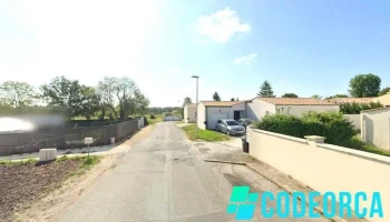 Web Agence - 17600 Médis