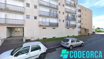 Web Conseils 87 - 87100 Limoges