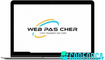 Web pas cher - France