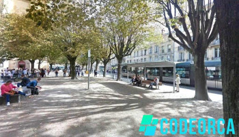 Web Tribe Studio - 33000 Bordeaux