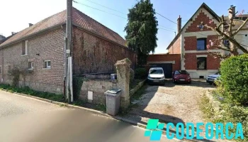Webeloi - France