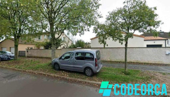 WebEthique agence marketing - 86180 Buxerolles