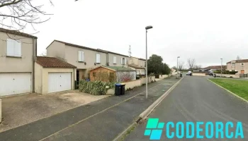 WebInBack - 17139 Dompierre-Sur-Mer