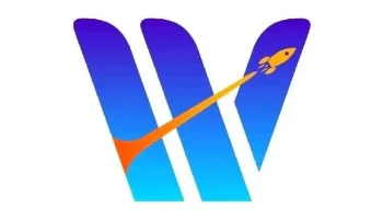 WebInCompany - France