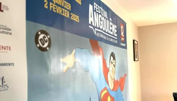 Webperfect - 16710 Saint-Yrieix-Sur-Charente