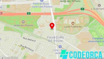Webrinov - France
