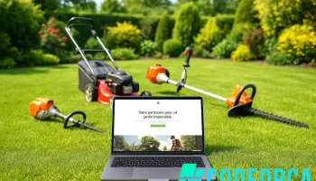 Websual - 64320 Idron