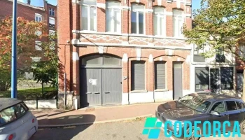 Wedeo - Agence motion design - 59200 Tourcoing