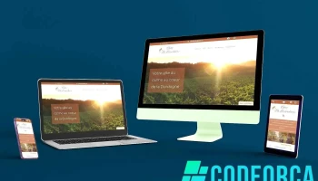 Wep Web En Périgord - Trélissac