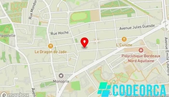 Yu-com - France