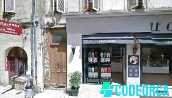 🟡 Pxinfos | Le média local en Dordogne positif et humain ! - 24000 Périgueux