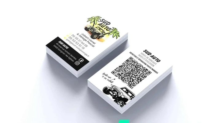 150 Communication -    Agence De Communication Print Et Digitale Site Internet Graphisme Reseaux Sociaux Photos Du Proprietaire - Périgueux