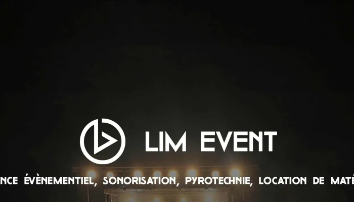 3310 Street Horaire - Limoges