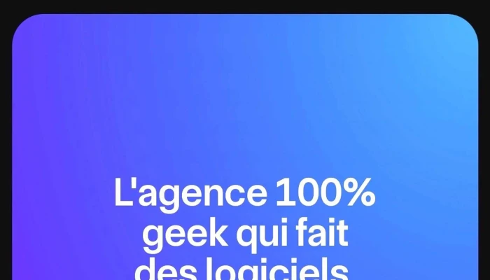 3310 Street Prix - Limoges