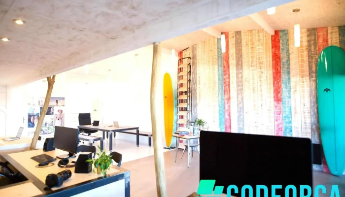 364 Communication - 64500 Saint-Jean-De-Luz