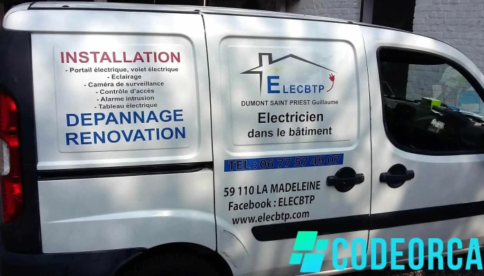 36pub - France