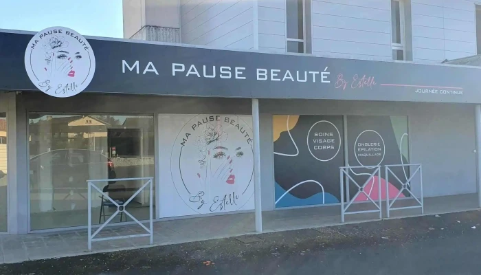Abc Publicite Numero - Saint-laurent-des-vignes