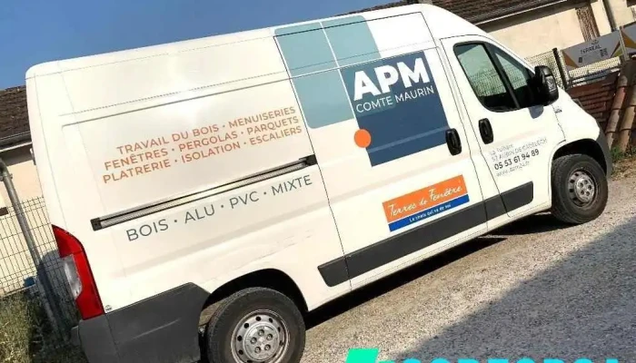 Abc Publicite Photos Du Proprietaire - Saint-laurent-des-vignes
