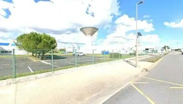 Abraca Data -  Les Plus Recentes - Niort