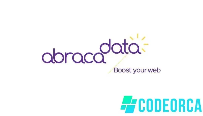 Abraca Data -  Photos Du Proprietaire - Niort