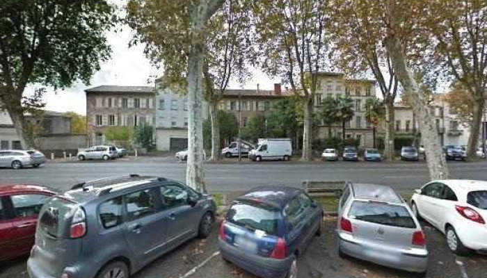 Absolue Communication Communicup Street View Et 360deg - Agen