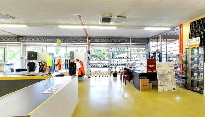Action Groupe Communication -  Tout - Agen