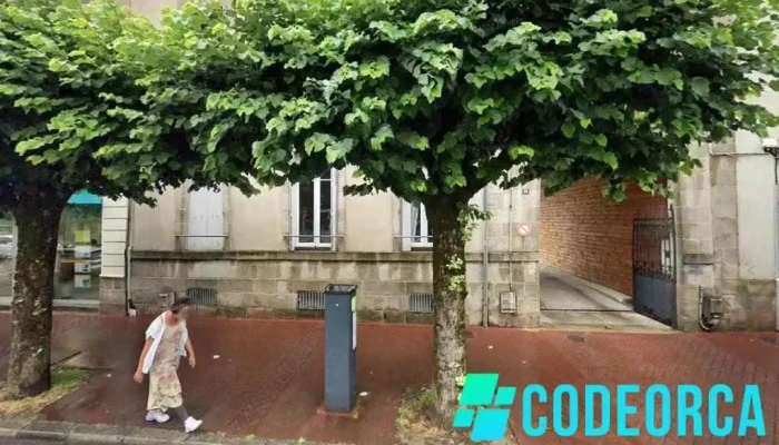 Adage Communication - Limoges